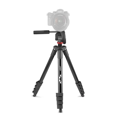 Joby-Compact-Advanced-Kit_3.jpg