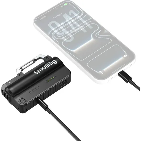 SmallRig-6091-Charger-Kit-incl-2x-5000mAh-21700-Battery-Black_4.jpg