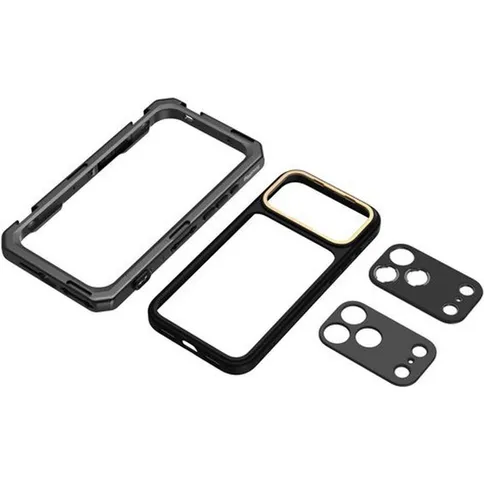 SmallRig-5545-Mobile-Video-Cage-for-iPhone-17-Pro-Basic-Edition_5.jpg