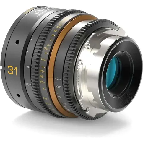 Dulens-Mini-Prime-31mm-T2-4-PL-mount-black_3.jpg
