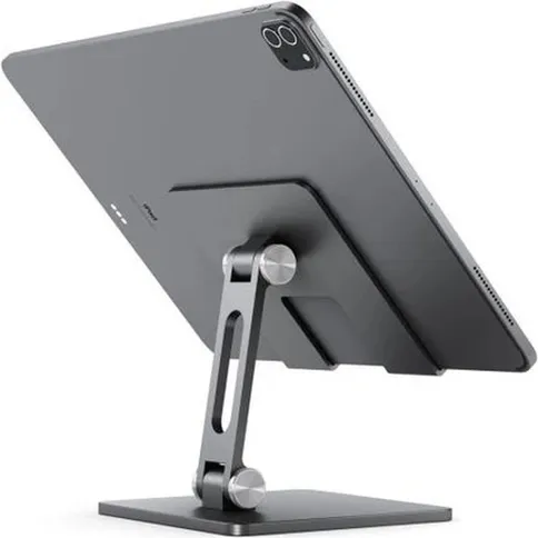 Alogic-Edge-desktop-tablet-foldable-stand_3.jpg