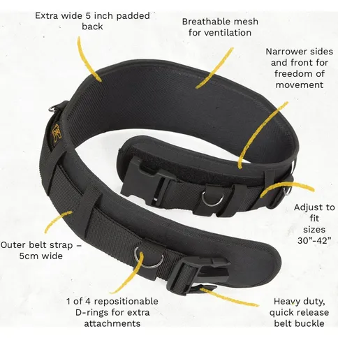 Dirty-Rigger-Padded-Utility-Belt_1.jpg