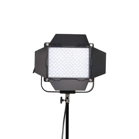 Nanlite-Barndoor-for-Alien-150C_4.jpg