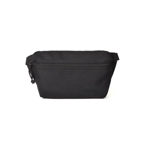Moment-Mini-Fanny-Sling-1L-black_1.jpg