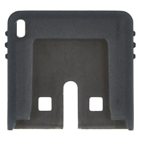 Caruba-Sony-Hotshoe-Protector-Cap_1.jpg