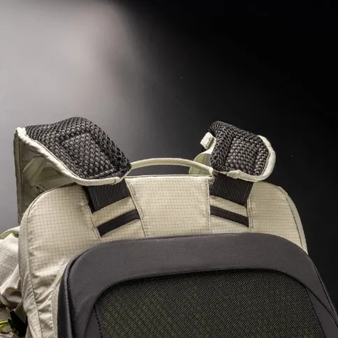 3_pgytech_onepro_ultralight_MG.jpg