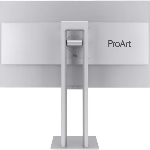 2_asus_proart_display_PA27UCDMR.jpg