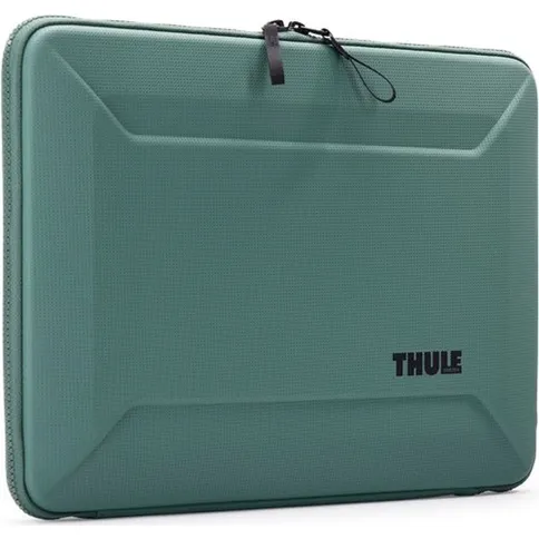 Thule-Gauntlet-5-MacBook-Sleeve-16-hazy-groen_1.jpg