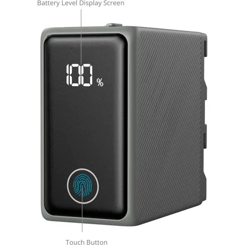 SmallRig-5729-NP-970-Camera-Battery_5.jpg