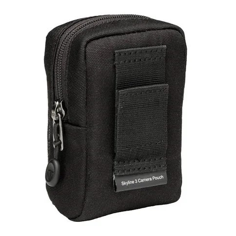 tenba-skyline-3-pouch-grijs-3.jpg