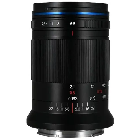Laowa-85mm-f5.6-2X-Ultra-Macro-APO-Lens-Sony-FE_1.jpeg