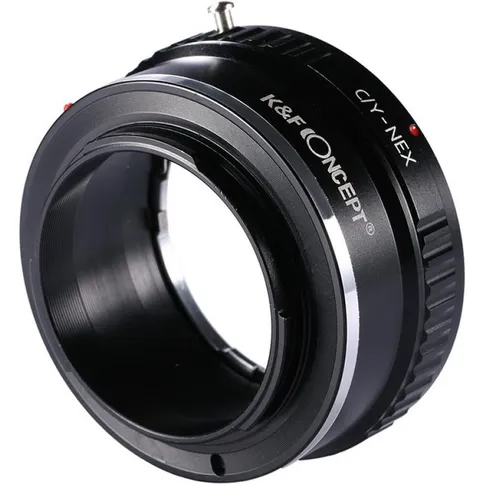 K-F-Lens-Adapter-Contax-Yashica-Sony-E-Mount_3.jpg