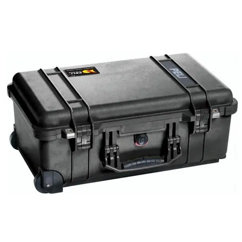 Peli_1514_zwart_inclusief_divider_1.JPG