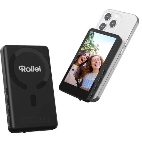 Rollei-Easy-Creator-Selfie-Monitor_1.jpg