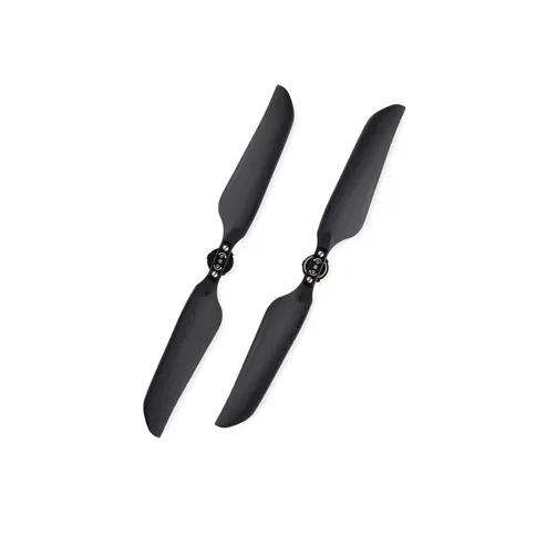 Autel_EVO_II_Propeller_3.jpg