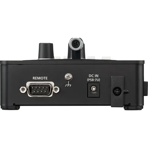 Roland-XS-1HD-multi-format-matrix-switcher-with-HDMI-i-o-3-operation-modes_5.jpg