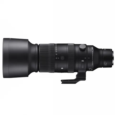 sigma_60-600mm-f4-5_6-3_DG-DN-OS-Sports_Lmount_8.jpg