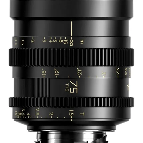 Thypoch-Simera-C-21-28-35-50-75mm-T1-5-Full-frame-5-lens-kit_6.jpg