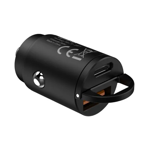 Celly-Black-Label-Autolader-USB-C-USB-poort-30W_2.jpg