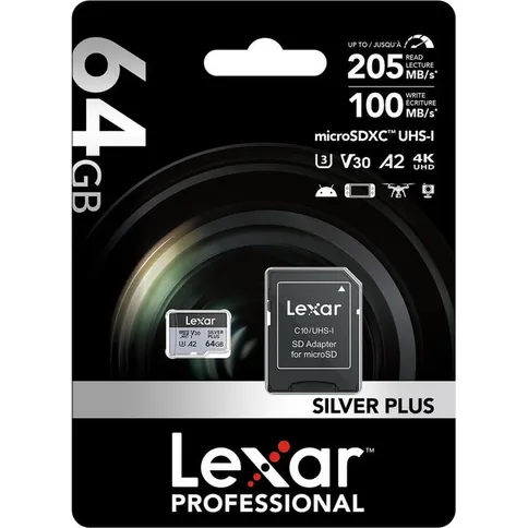 Lexar-microSDXC-Silver-Plus-UHS-1-64GB-V30_5.jpg