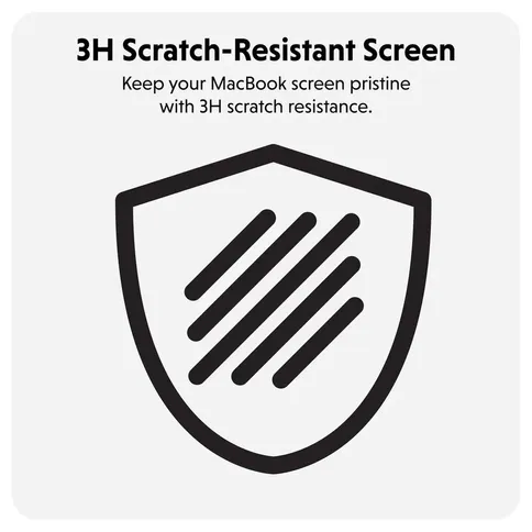 Hyper-HyperShield-privacy-filter-for-MacBook-Pro-14_7.jpg