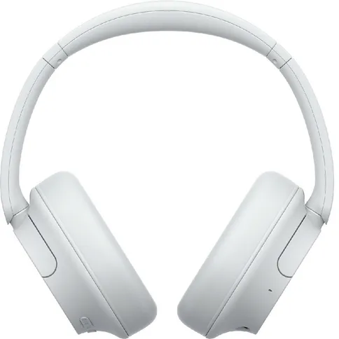 sony_whch720N_wit2.jpg