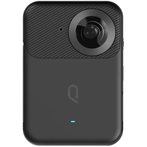 Kandao_QooCam3_ultra_foto2.webp