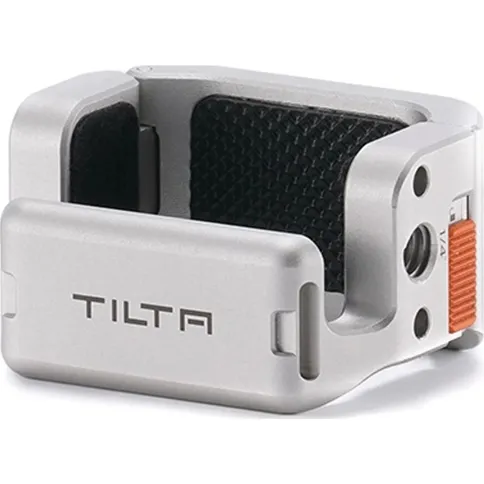 Tilta-Mini-Accessory-Mounting-Expander-for-DJI-Osmo-Pocket-3-Titanium-White_1.jpg
