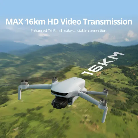 Potensic ATOM 3 Drone USP 3.webp