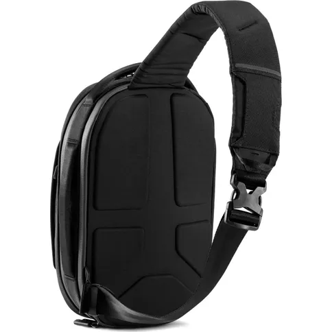Gomatic-Navigator-Sling-6L_2.jpg