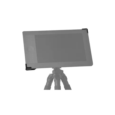Tether-Tools-AeroTab-iPad-klem-met-zwarte-bracket-baby-adapter-large_5.jpg