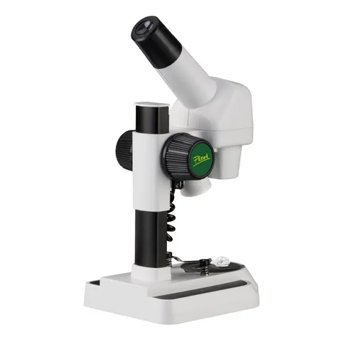 Freek-Vonk-Bresser-Opzicht-microscoop_2.jpg