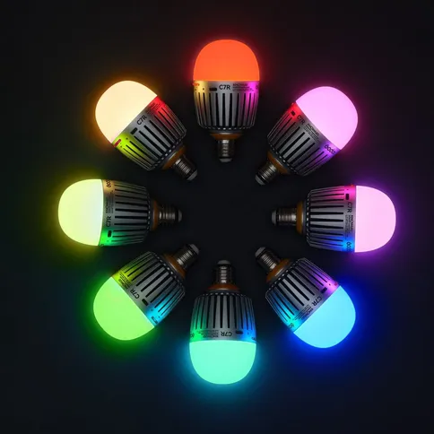 Godox-C10RB-KNOWLED-RGBWW-Creative-Bulb-E27_4.jpg