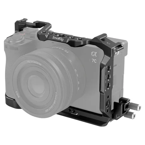Smallrig-4422-cage-Sony-A7CII-A7CR-1 (1).jpg