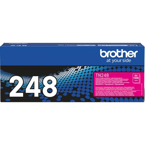 Brother-TN248M-tonercartridge-magenta_1.jpg