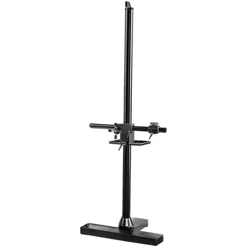 Manfrotto-816K2-Support-Tower-Stand-280cm.jpg