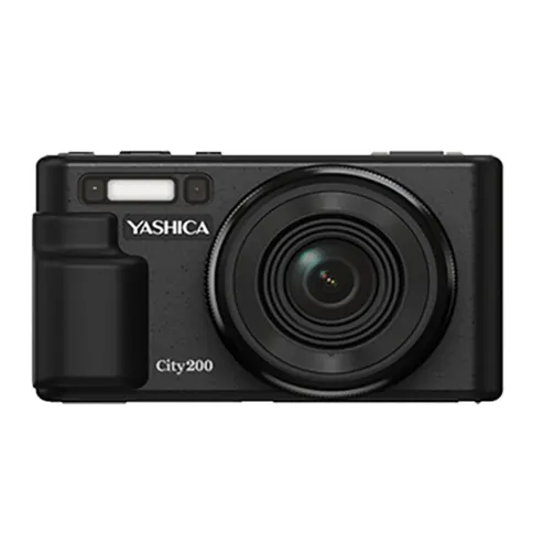 Yashica-City-200-zwart_1.jpg