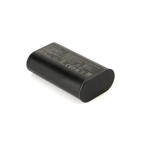 hasselblad_x_3200mah_battery_hasxbattery2.jpg
