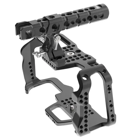 8sinn_half_cage_for_bmpcc_6k_pro_top_handle_pro_11.jpg