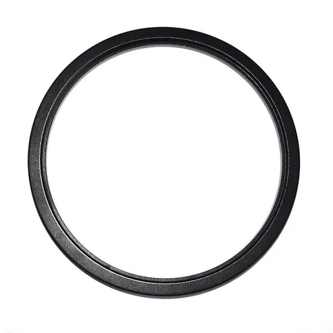 Kase-K100-Step-Down-ring-82-77_3.jpg