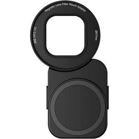 JJC-MFS-III-Magnetic-Mobile-Filter-Adapter-System_1.jpg