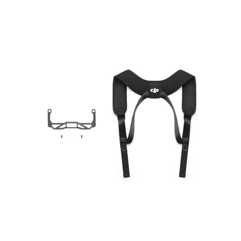 DJI_RC_Plus_2_Strap_and_Bracket_Kit_1.jpg
