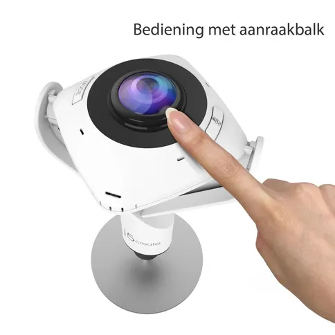 j5create-360-All-Around-Webcam_5.jpg