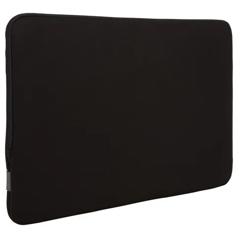 case-logic-reflect-laptop-sleeve-15_6_3.jpg