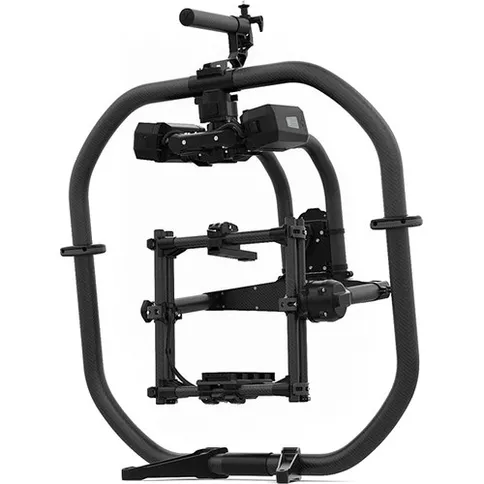 FREEFLY-MoVIPro-Handheld-Bundle_01.jpg
