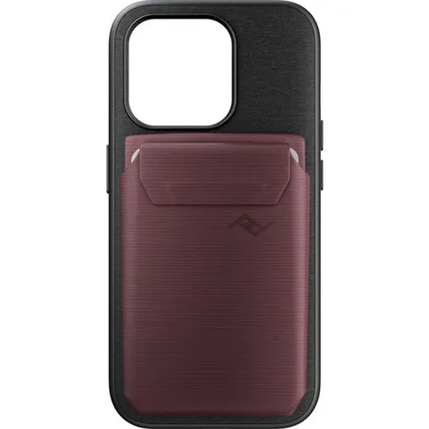 Peak-Design-Mobile-Wallet-Stand_3.jpg