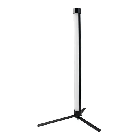 nanlite-pavotube-2-dualkit-14.jpg
