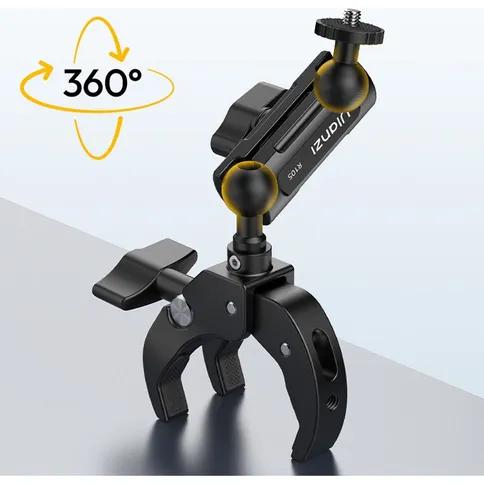 Ulanzi-MA40-Maglock-Suction-Mount_7.jpg