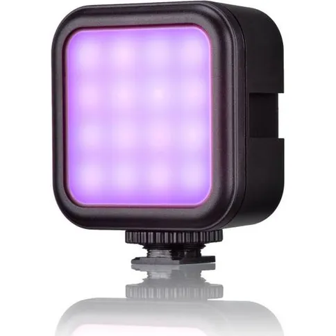 Bresser-BR-49RGB-LED-3W_4.jpg