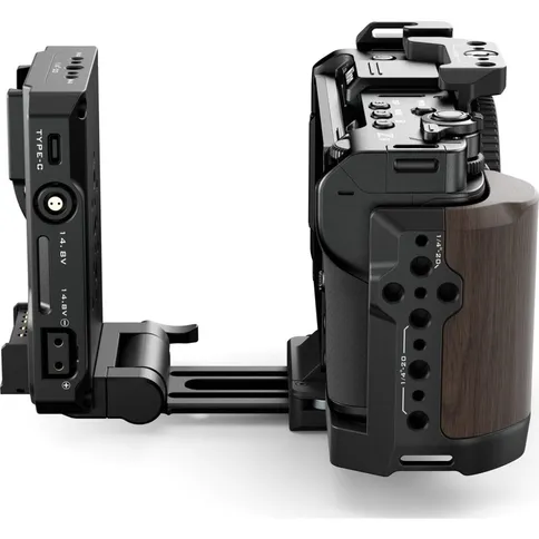 Tilta-Camera-Cage-for-Nikon-ZR-Power-Kit-Black_3.jpg